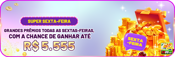55uuaviator aplicativo mobile