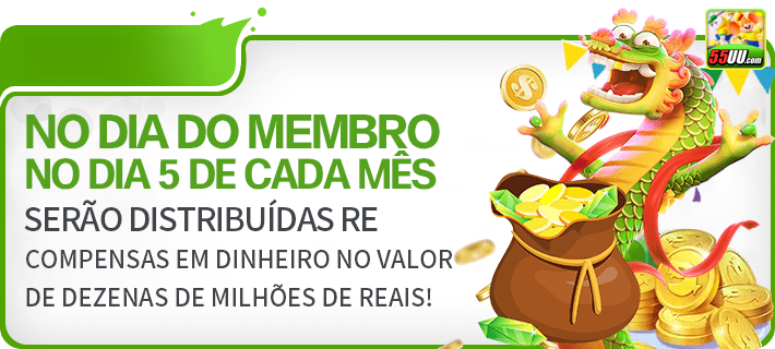 55uu — faixa de depoimentos e selos de confiança, com hierarquia visual clara, pensado para estimular a abertura de