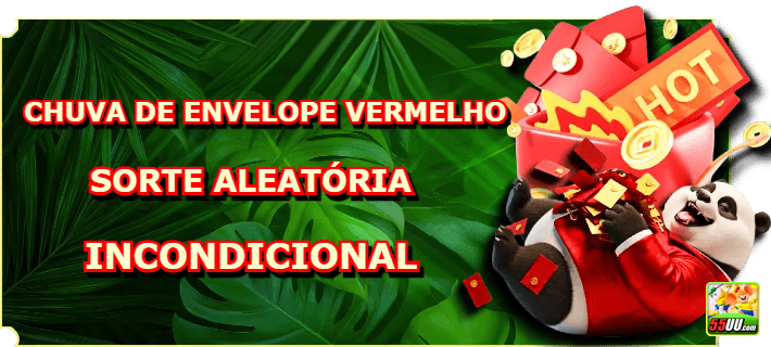 55uuaviator apostas esportivas online