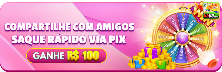 55uu — faixa usada para reforçar confiança, com ênfase em benefício imediato, pensado para conectar o visual às