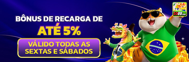 55uu — bloco visual com foco em bônus, com hierarquia visual clara, pensado para aumentar a permanência na página.