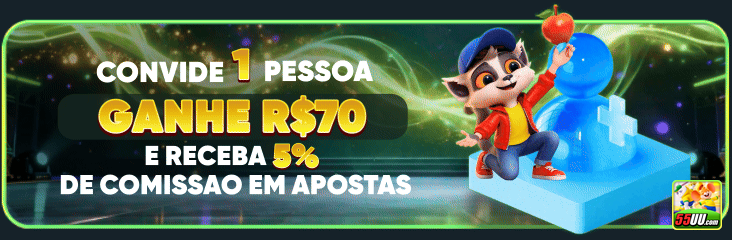 55uuaviator cadastro rápido