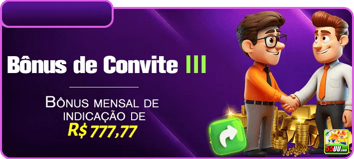 55uuaviator cassino ao vivo