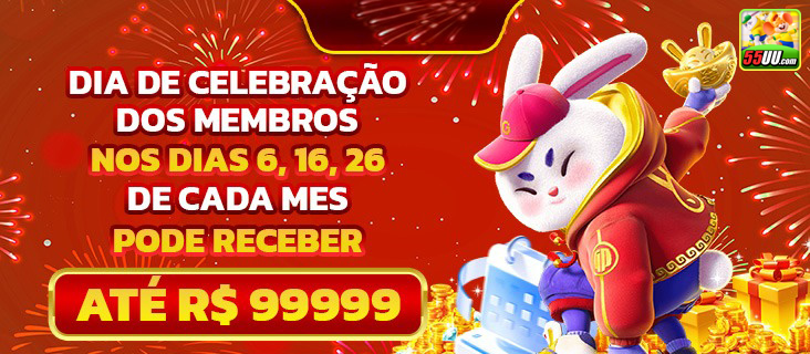 55uu — componente voltado a navegação rápida, com composição limpa, pensado para aproximar o jogador de campanhas