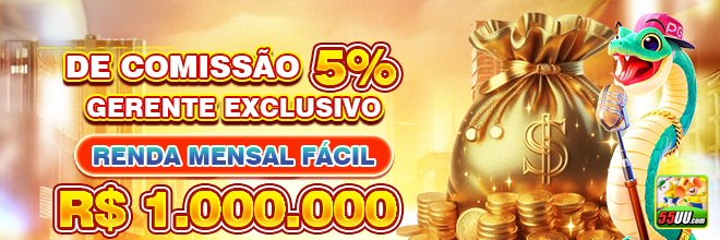 55uuaviator download app