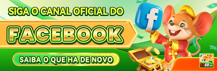 55uuaviator ganhar dinheiro jogos