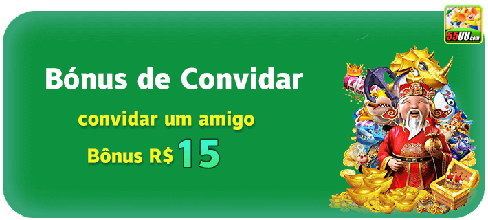 55uu — módulo dedicado a promoções ativas, com ênfase em benefício imediato, pensado para sugerir próximo passo na