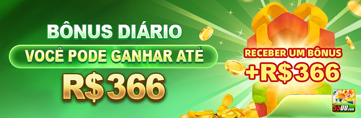 55uuaviator jogar cassino online