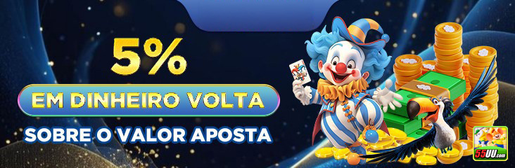 55uuaviator jogos de crash aviator