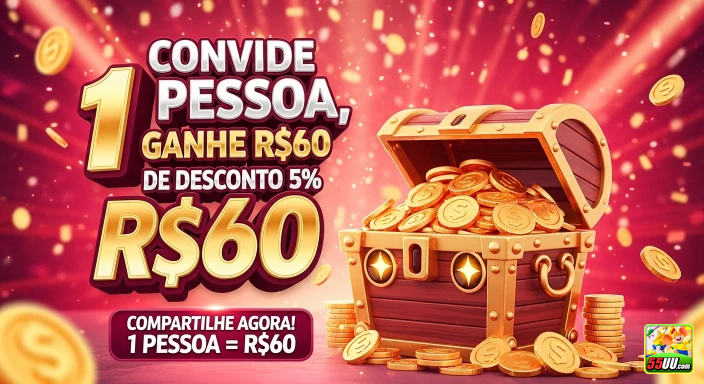 55uuaviator link oficial atualizado