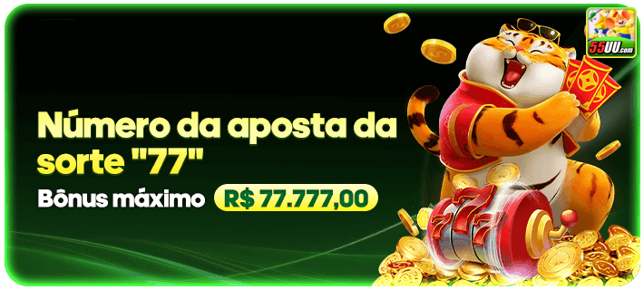 55uu — área chave da interface, com composição limpa, pensado para guiar o olhar para botões principais.