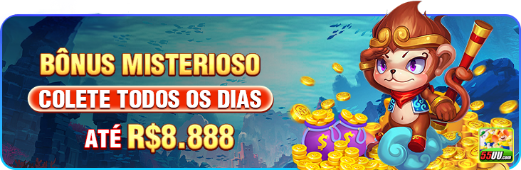 55uuaviator melhores jogos slots