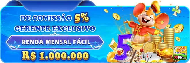 55uuaviator plataforma oficial
