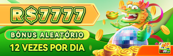 55uuaviator promoções semanais