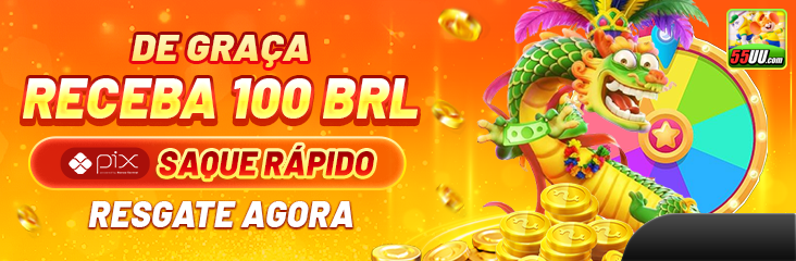 55uu — bloco visual com foco em bônus, com ênfase em benefício imediato, pensado para guiar o olhar para botões