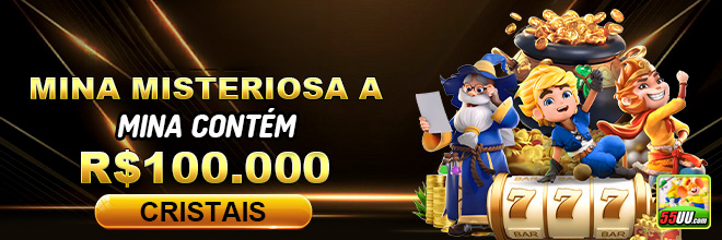 55uuaviator registro passo a passo