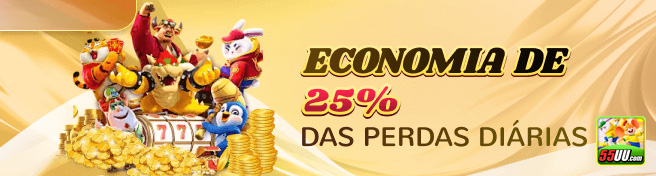 55uuaviator roleta e slots Brasil