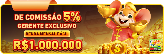 55uuaviator segurança plataforma apostas